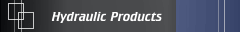 Hydraulic Products
