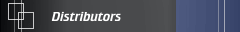 Distributors